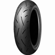 Reifensatz dunlop sportmax gebraucht kaufen  Saarbrücken