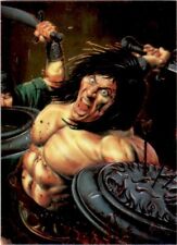 1995 comic images for sale  Buchanan