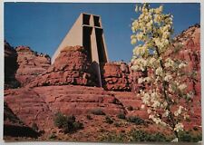 Sedona arizona 1989 gebraucht kaufen  Strausberg