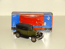 Novoexport ussr ddr gebraucht kaufen  Kissenbrück