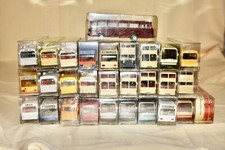 Wiking konvolut linienbus gebraucht kaufen Wiking konvolut linienbus gebraucht kaufen  Reinbek