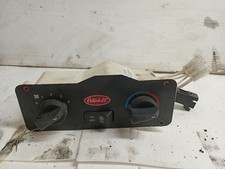 2904194 peterbilt 379 for sale  Spokane