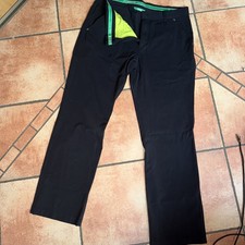 Golfhose alberto stoff gebraucht kaufen Golfhose alberto stoff gebraucht kaufen  Odenthal