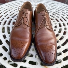 Oliver sweeney men for sale  SOUTHAMPTON