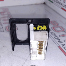 183448980 blocco comandi usato  Italia