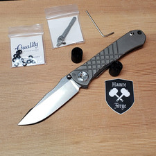 chris reeve umnumzaan for sale  Portland