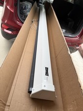 Lite 79876 model for sale  Cerritos