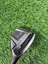 Adams golf idea for sale  Olympia