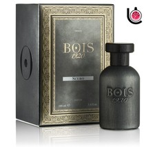 Bois 1920 scuro usato Bois 1920 scuro usato  Ginosa