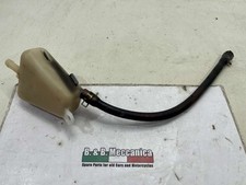 Serbatoio vaso espansione usato  Gambettola