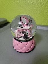 musical snow globes for sale musical snow globes for sale Springfield