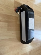 akkuzellen gebraucht kaufen  Essen
