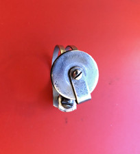 Vintage speed sturmey for sale  NEWCASTLE