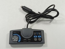 Controller manette nec d'occasion  Paris XI