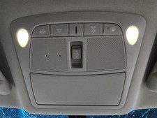 Console front roof for sale  Glen Flora