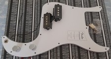 Fender standard loaded for sale  KING'S LYNN