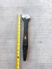 Brüne blacksmith silversmith for sale  Las Vegas