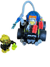 Lego 8188 power for sale  Saint Paul