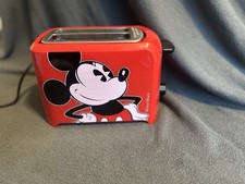 Mickey mouse two for sale  New Lisbon