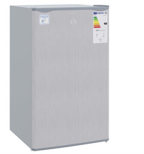 Homcom litre freestanding for sale Homcom litre freestanding for sale  SHEFFIELD