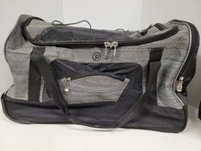 Protege rolling travel for sale  Florence