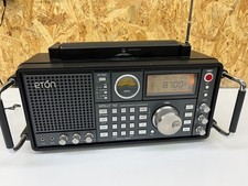 Eton satellit 750 gebraucht kaufen Eton satellit 750 gebraucht kaufen  Herten