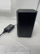 Roteador Wi-Fi Motorola MT8725 D3.1 modem a cabo integrado AX6000 comprar usado  Enviando para Brazil