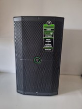 Mackie thump212 1400w for sale  KNOTTINGLEY