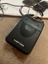 Comptens tens unit for sale  Massillon