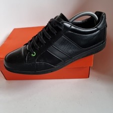 Hugo boss mens for sale  PRESTON