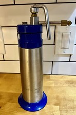 Brymill cry b700 for sale  Gardena