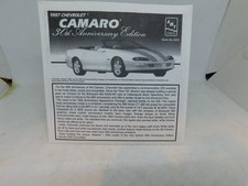 Amt ertl 1997 for sale  Ada