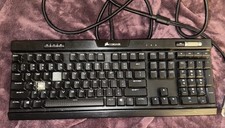 rgb 2 mk k70 corsair for sale rgb 2 mk k70 corsair for sale East Haven