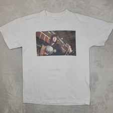 Kill bill shirt for sale  Berkeley