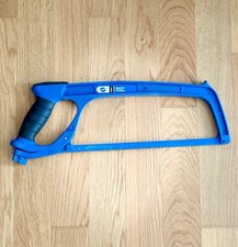 Park tool saw gebraucht kaufen  Darmstadt