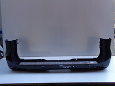 classe v usato classe v usato  Italia