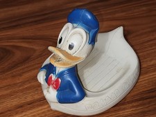 Vintage disney donald for sale  Akron