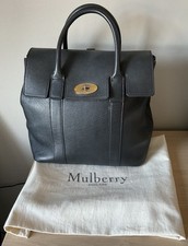 mulberry backpack for sale mulberry backpack for sale DONCASTER
