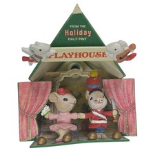 1992 nutcracker half for sale  Dayton