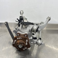 Audi avant 4x4 for sale Audi avant 4x4 for sale  GLOUCESTER