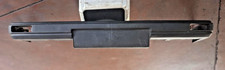 Usado, VOLKSWAGEN GOLF -JETTA MK2 1984/1989 - PARAURTI ANTERIORE CON RINFORZO E STAFFE comprar usado  Enviando para Brazil