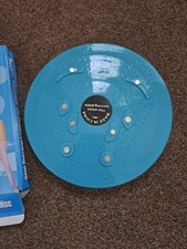 Twist waist torsion for sale  STANLEY