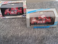 alfa romeo 155 dtm for sale  READING