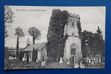 Devon exmouth john for sale  FARNHAM
