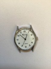 Vintage gent carvel for sale  GREAT YARMOUTH