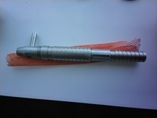 Drive shaft drive for sale  BROMSGROVE
