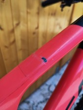 Orbea oiz m20 usato  Ripalimosani