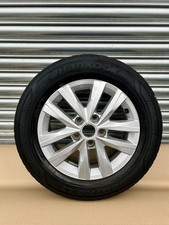 Transporter caravelle shuttle for sale  STRATFORD-UPON-AVON