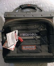tech tool pro box for sale tech tool pro box for sale Dixon