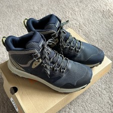 Merrell uomo nova usato Merrell uomo nova usato  Spedire a Italy